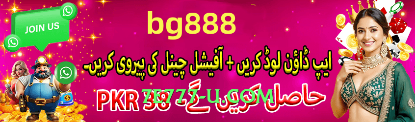 pakjeto VIP Features