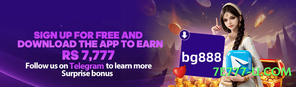 777cb Gold Edition Screenshot 2