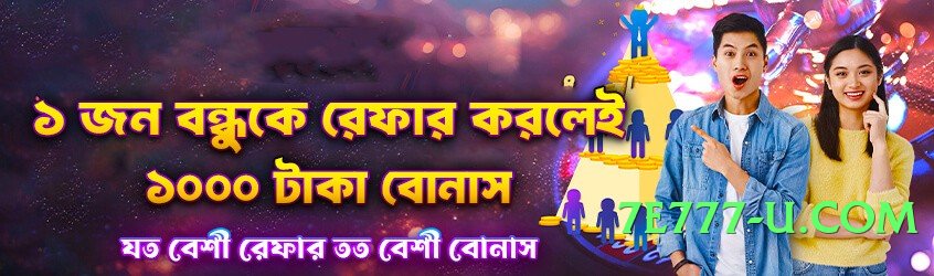 kk33 Expert v3.0.0 Screenshot 3