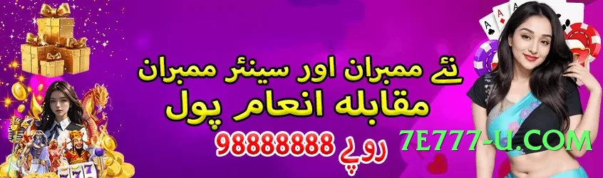 kk33 Expert v3.0.0 Screenshot 4