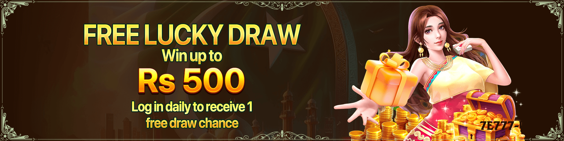 9kboss v5.2.0 Screenshot 2