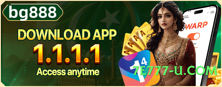 Pro jalwa99 v5.1.3 Screenshot 3