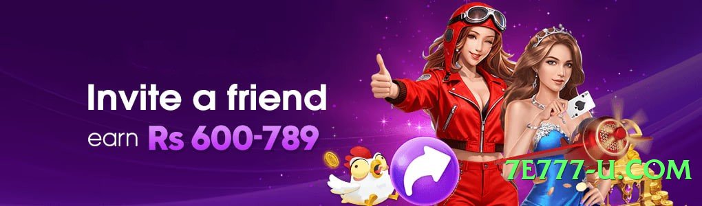 New sixsgame Platinum Screenshot 2