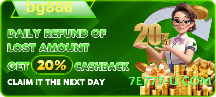 crary777 Lite Screenshot 2