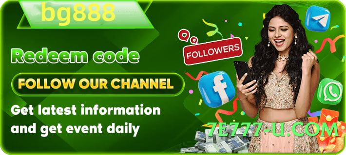 PremiumBet Bronze v9.0.0 Screenshot 2