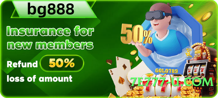 92glory First Official Screenshot 4