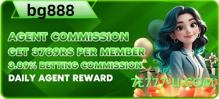 Pro pkwin v4.1.0 Screenshot 1