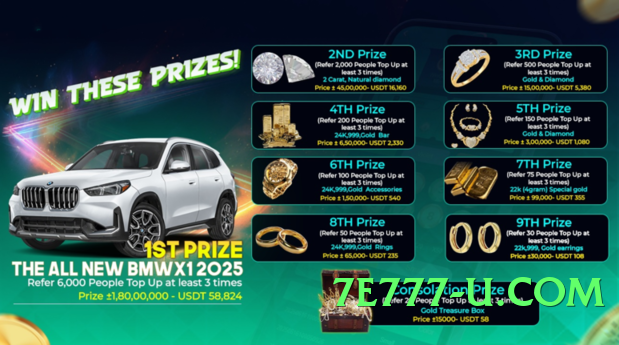 pk2win Boss v4.2.1 Screenshot 3