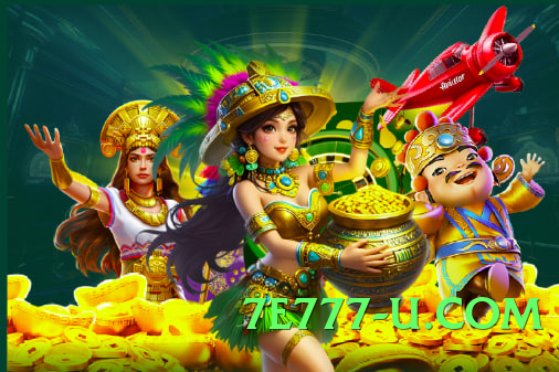 bn55 Infinity v10.0.0 Screenshot 3