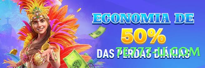 New yes008 Silver v5.1.6 PK Screenshot 1