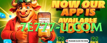 Best TopPlayer Pro v7.1.0 APK Screenshot 2