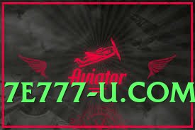 pk2win Boss v4.2.1 Screenshot 2