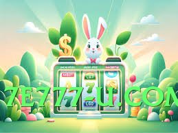 777game Thunder PK Screenshot 4