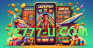 2jbet Diamond v3.1.0 PK Screenshot 4