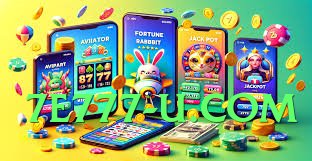 jalwa99 Star v5.2.0 Screenshot 4