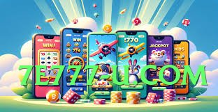 Best pkgame Silver v2.2.0 Screenshot 1