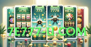 Mega rss99 Legend APK Screenshot 3