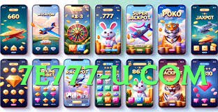 92star Champion v2.0.0 Screenshot 2