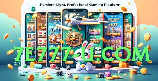 New yes008 Silver v5.1.6 PK Screenshot 4