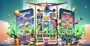 p999 Flash Screenshot 2