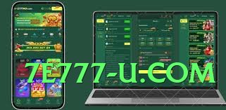 Super k1game Bronze v4.8.7 Screenshot 4