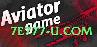 rr3 Official Screenshot 2