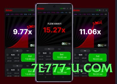 Best TopPlayer Pro v7.1.0 APK Screenshot 3