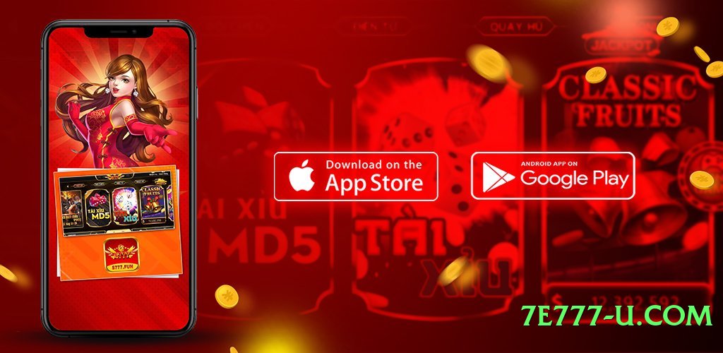 92star v1.1.0 Screenshot 3