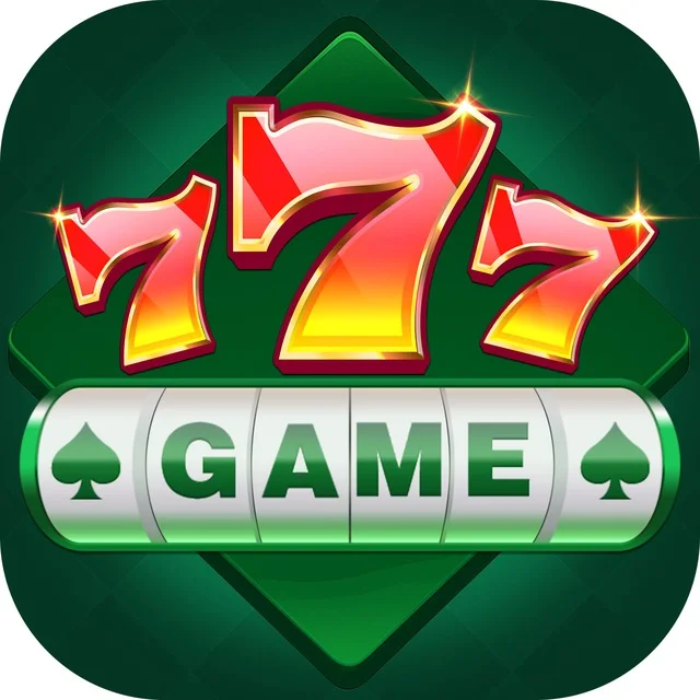 New 777game Top