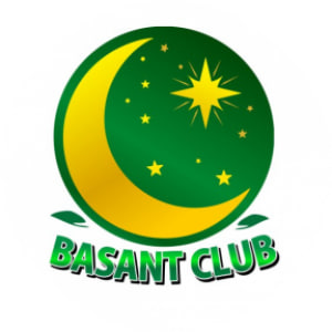 basant v1.5.0