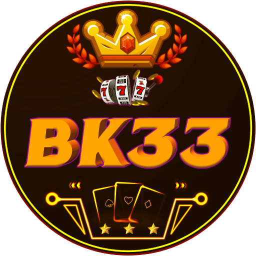 bk33 Plus v7.0.0