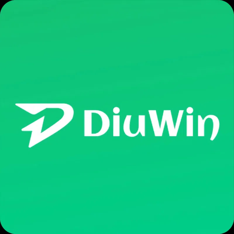 New diuwin v2.1.0