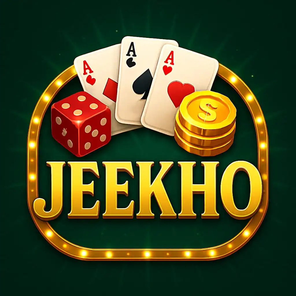 jeekho Royal v9.0.0